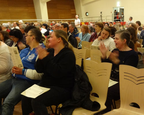 rencontre_solidarite_quartier_4_mai_2014 (39)