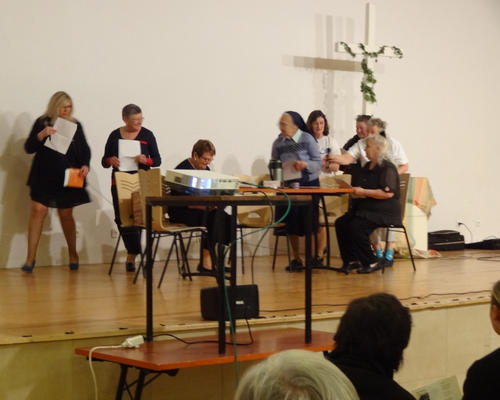 rencontre_solidarite_quartier_4_mai_2014 (40)