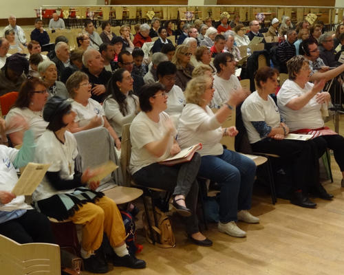 rencontre_solidarite_quartier_4_mai_2014 (41)