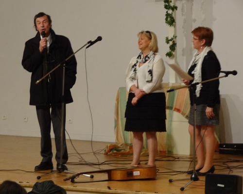 rencontre_solidarite_quartier_4_mai_2014 (42)