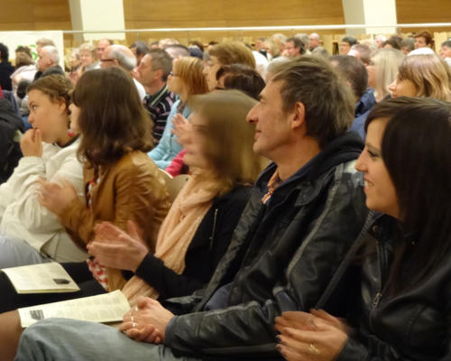 rencontre_solidarite_quartier_4_mai_2014 (43)