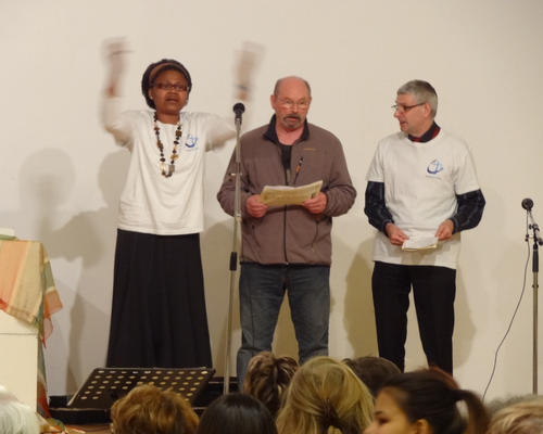 rencontre_solidarite_quartier_4_mai_2014 (44)