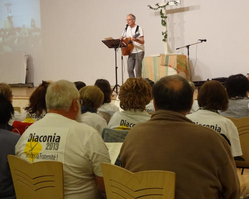 rencontre_solidarite_quartier_4_mai_2014 (45)