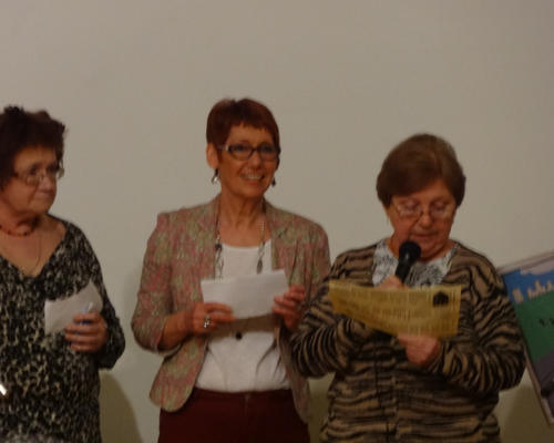 rencontre_solidarite_quartier_4_mai_2014 (46)