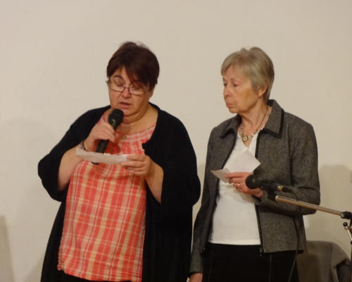 rencontre_solidarite_quartier_4_mai_2014 (47)