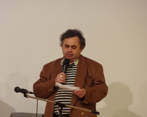rencontre_solidarite_quartier_4_mai_2014 (48)