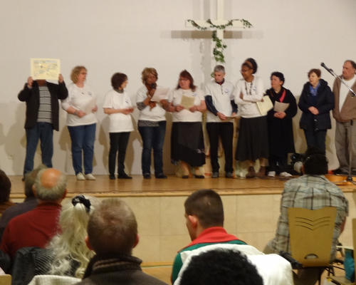 rencontre_solidarite_quartier_4_mai_2014 (49)