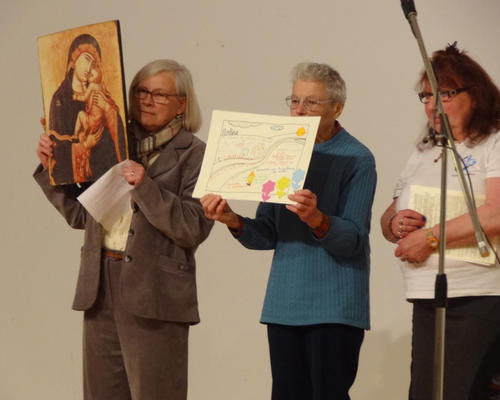 rencontre_solidarite_quartier_4_mai_2014 (50)