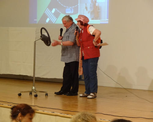 rencontre_solidarite_quartier_4_mai_2014 (51)