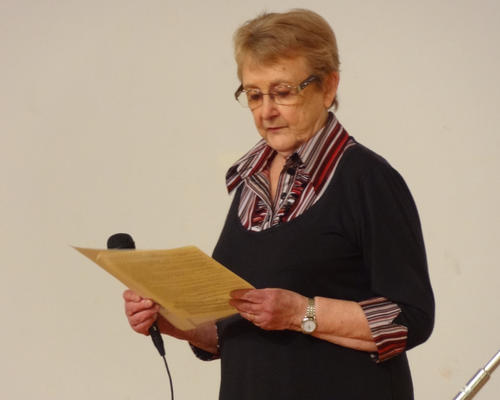 rencontre_solidarite_quartier_4_mai_2014 (52)