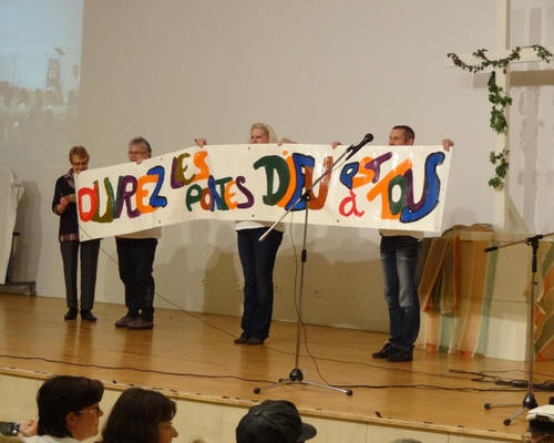 rencontre_solidarite_quartier_4_mai_2014 (53)