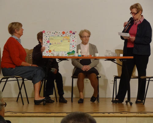 rencontre_solidarite_quartier_4_mai_2014 (54)