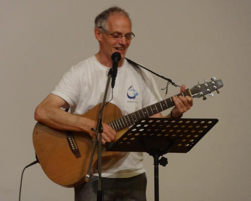 rencontre_solidarite_quartier_4_mai_2014 (55)