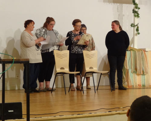 rencontre_solidarite_quartier_4_mai_2014 (56)