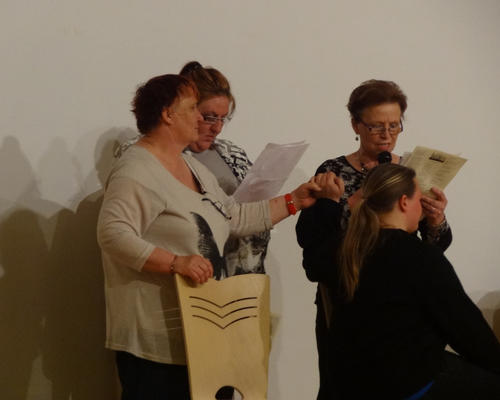rencontre_solidarite_quartier_4_mai_2014 (57)