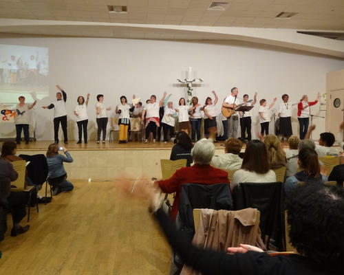 rencontre_solidarite_quartier_4_mai_2014 (58)