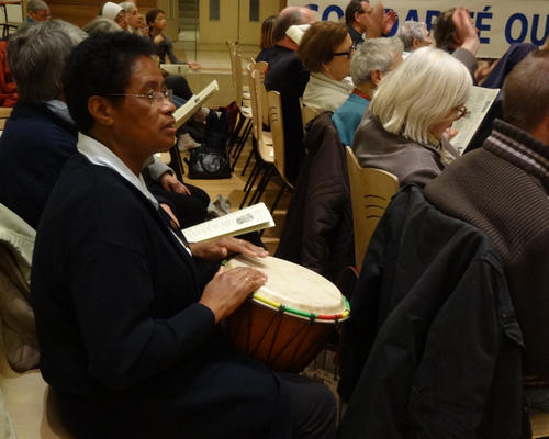 rencontre_solidarite_quartier_4_mai_2014 (59)