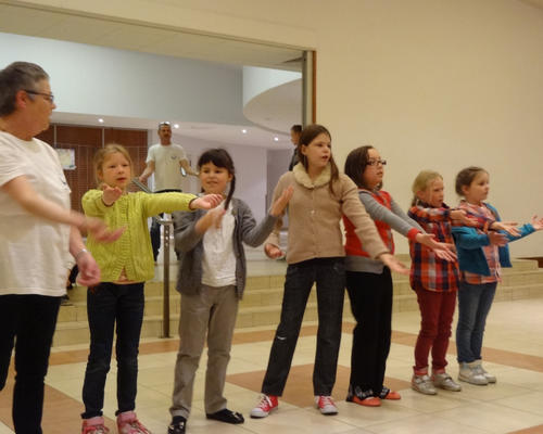 rencontre_solidarite_quartier_4_mai_2014 (60)