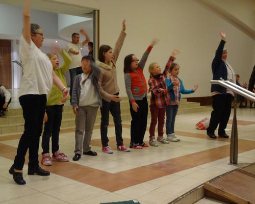 rencontre_solidarite_quartier_4_mai_2014 (61)