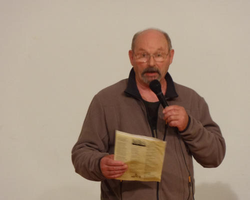 rencontre_solidarite_quartier_4_mai_2014 (62)