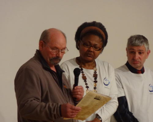 rencontre_solidarite_quartier_4_mai_2014 (63)