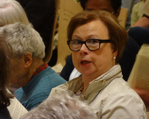 rencontre_solidarite_quartier_4_mai_2014 (64)