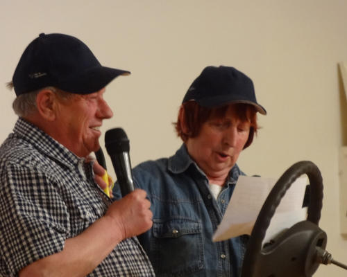 rencontre_solidarite_quartier_4_mai_2014 (65)