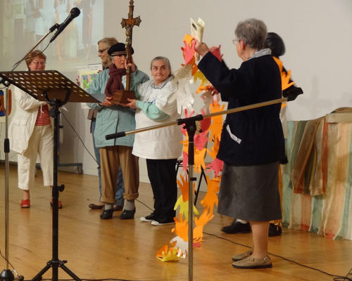 rencontre_solidarite_quartier_4_mai_2014 (66)