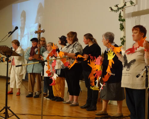 rencontre_solidarite_quartier_4_mai_2014 (67)
