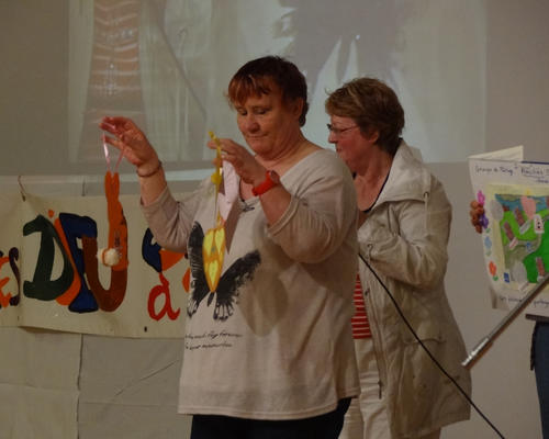 rencontre_solidarite_quartier_4_mai_2014 (68)
