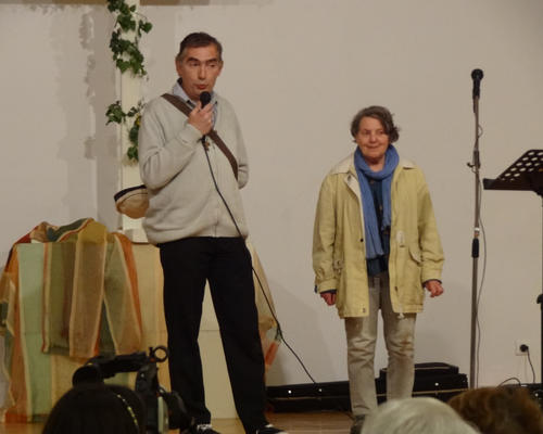 rencontre_solidarite_quartier_4_mai_2014 (69)