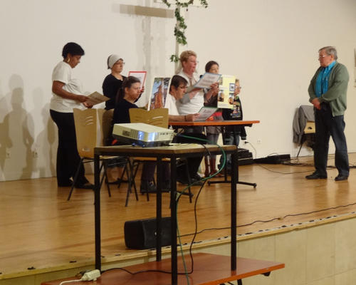 rencontre_solidarite_quartier_4_mai_2014 (71)