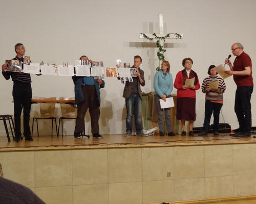 rencontre_solidarite_quartier_4_mai_2014 (72)