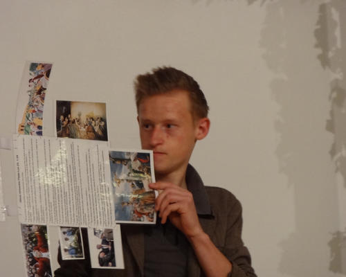 rencontre_solidarite_quartier_4_mai_2014 (73)