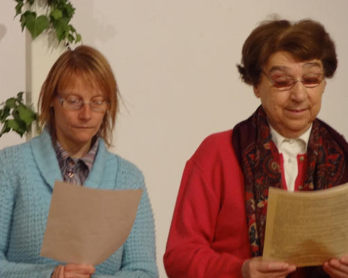 rencontre_solidarite_quartier_4_mai_2014 (74)