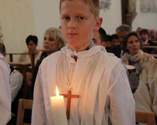 IMG_3523