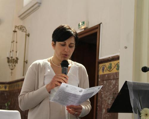 IMG_3547