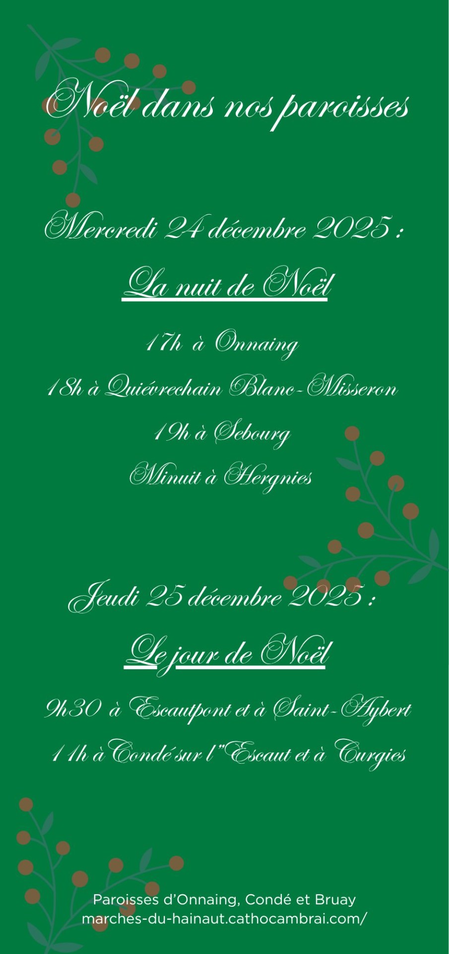 580565544_1167404555530296_6626262889142017130_n