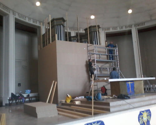 Photo0115