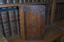 incunable