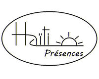 Vignette_Haiti Presences