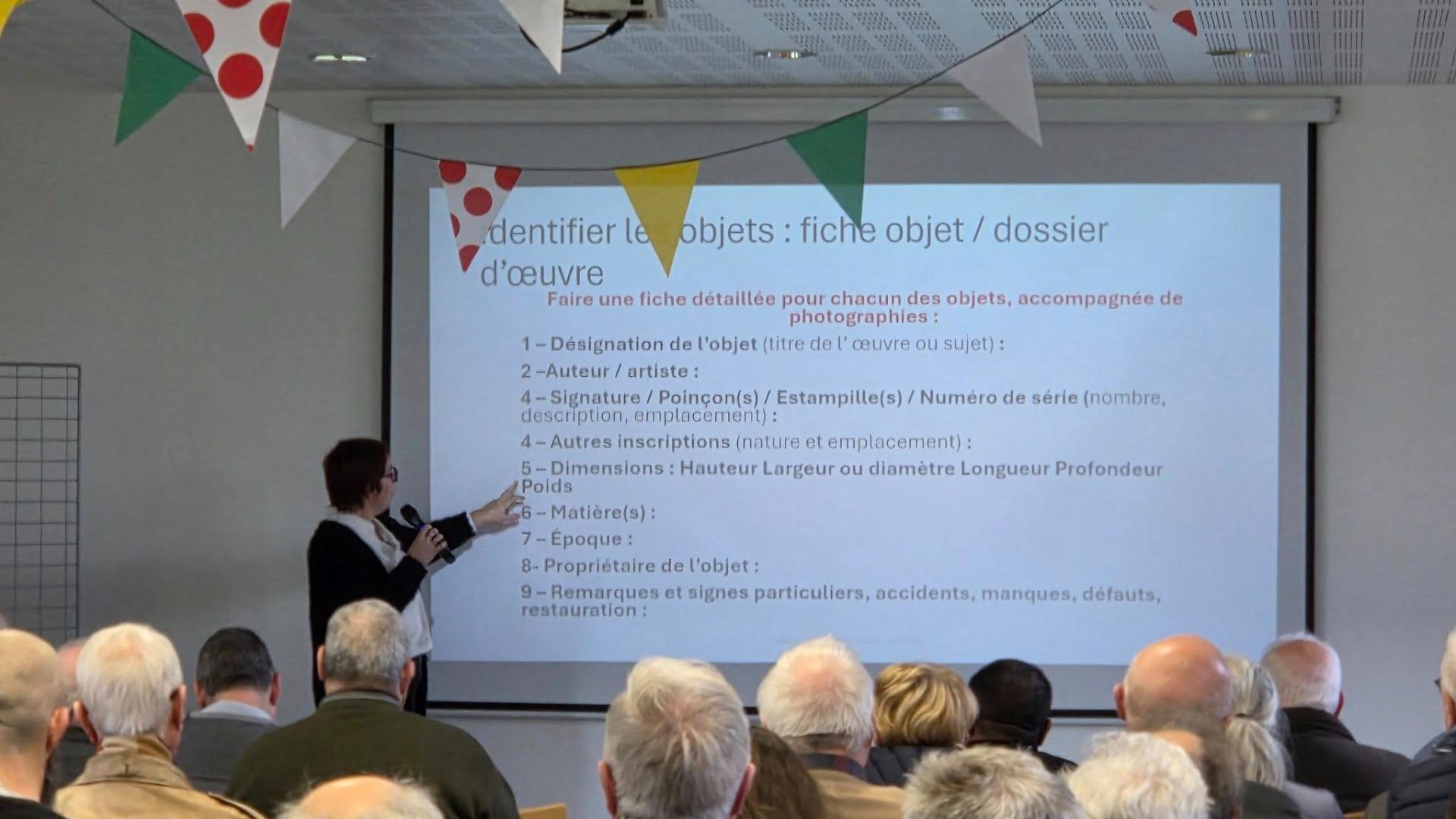 580985648_1126317352952734_4390437501626501230_n