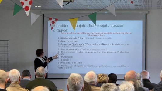 580985648_1126317352952734_4390437501626501230_n