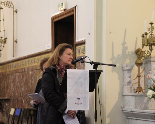 IMG_2941