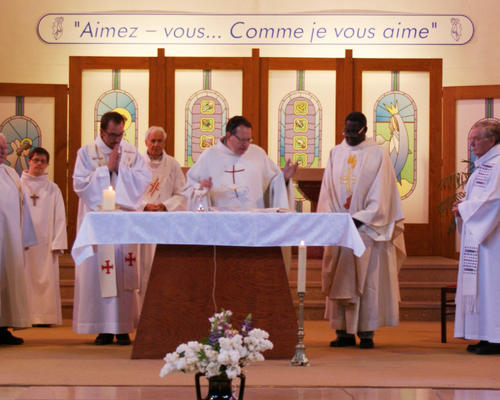 Images - Stald - Jubile# ABD - 2014-05-07 - 023