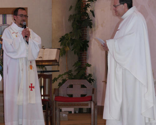 Images - Stald - Jubile# ABD - 2014-05-07 - 041