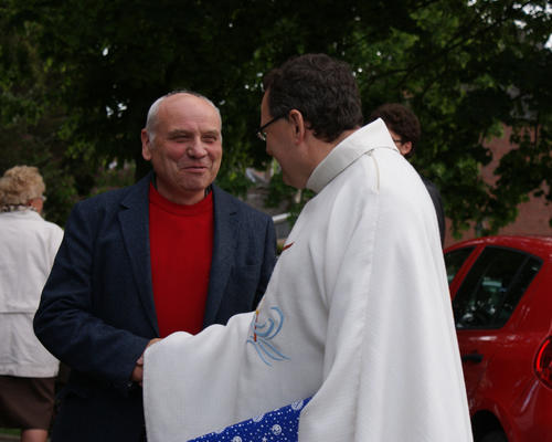 Images - Stald - Jubile# ABD - 2014-05-07 - 058