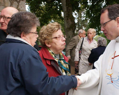 Images - Stald - Jubile# ABD - 2014-05-07 - 070