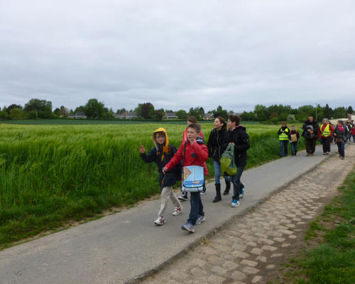 P1000846