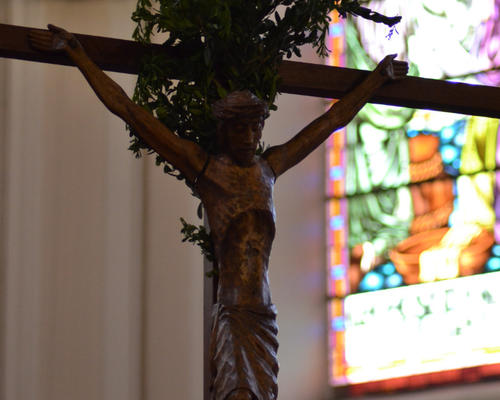 vocations2014 4
